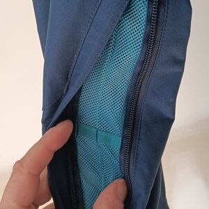 Mens snowboarding pants Burton